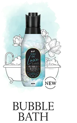 Top Products CEDAR SP