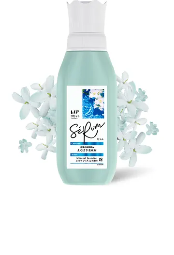Top Products Mineral-Jasmine PC