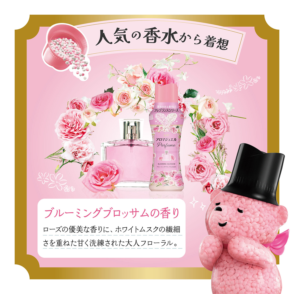 レノア アロマジュエル パステルフローラル＆ブロッサム 2.8倍×5 100000001008376438_10205_001.jpg