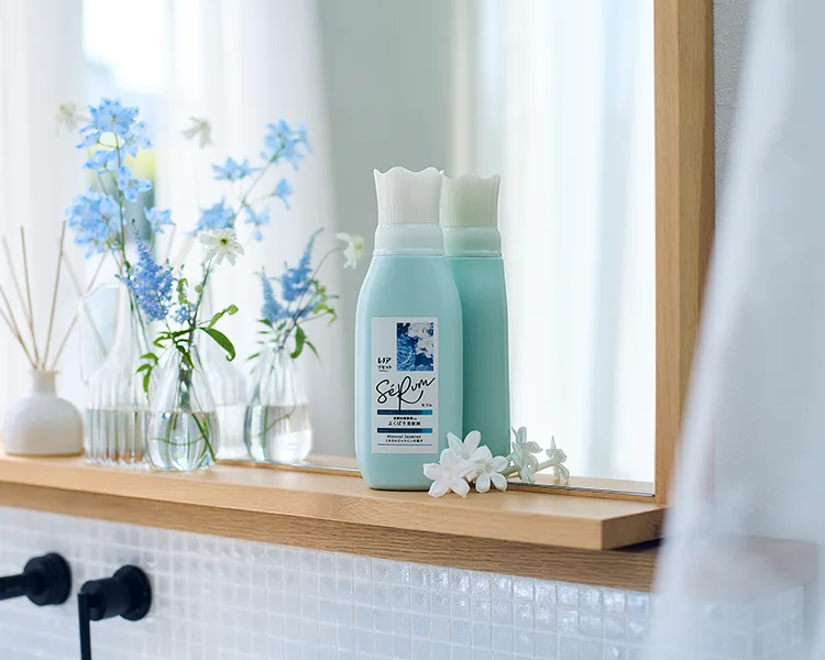 03 KV Mineral-Jasmine SP