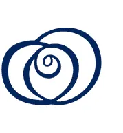 The Downy bloom means softness, freshness and protection