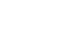 レノア煮沸レベル消臭抗菌ビーズ　ウォータリーグリーンの香り