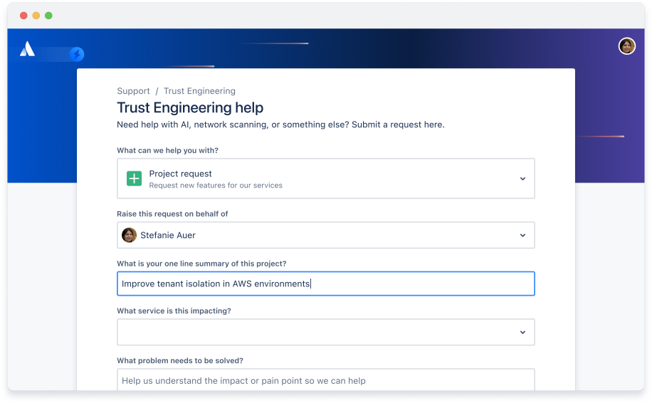 How the atlassian IT/engineering team(s) keep their backlog clean image 1