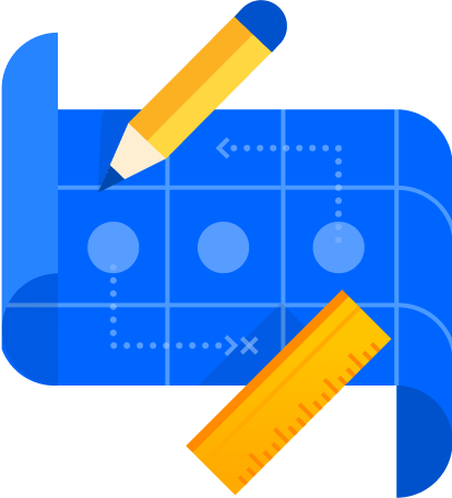 Prepare for a Program Increment (PI) Planning event