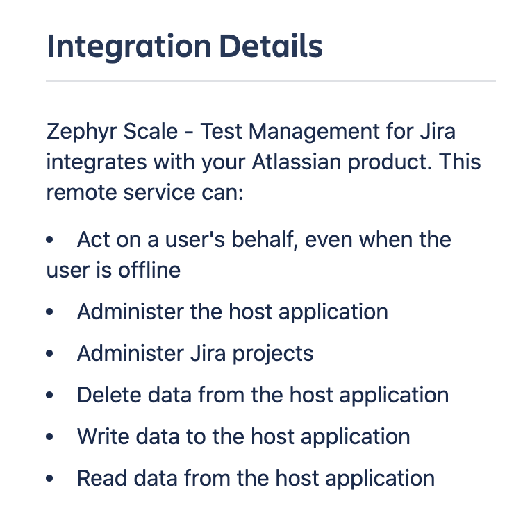 Understanding marketplace app security in the cloud 2