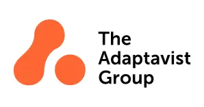 Adaptavist logo