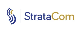 Cherwell article Stratacom logo