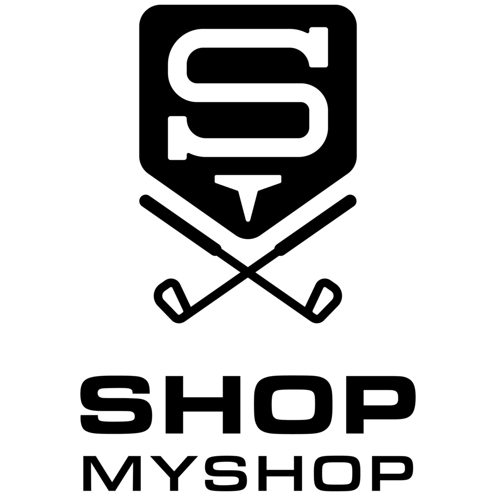 TPC Myrtle Beach logo