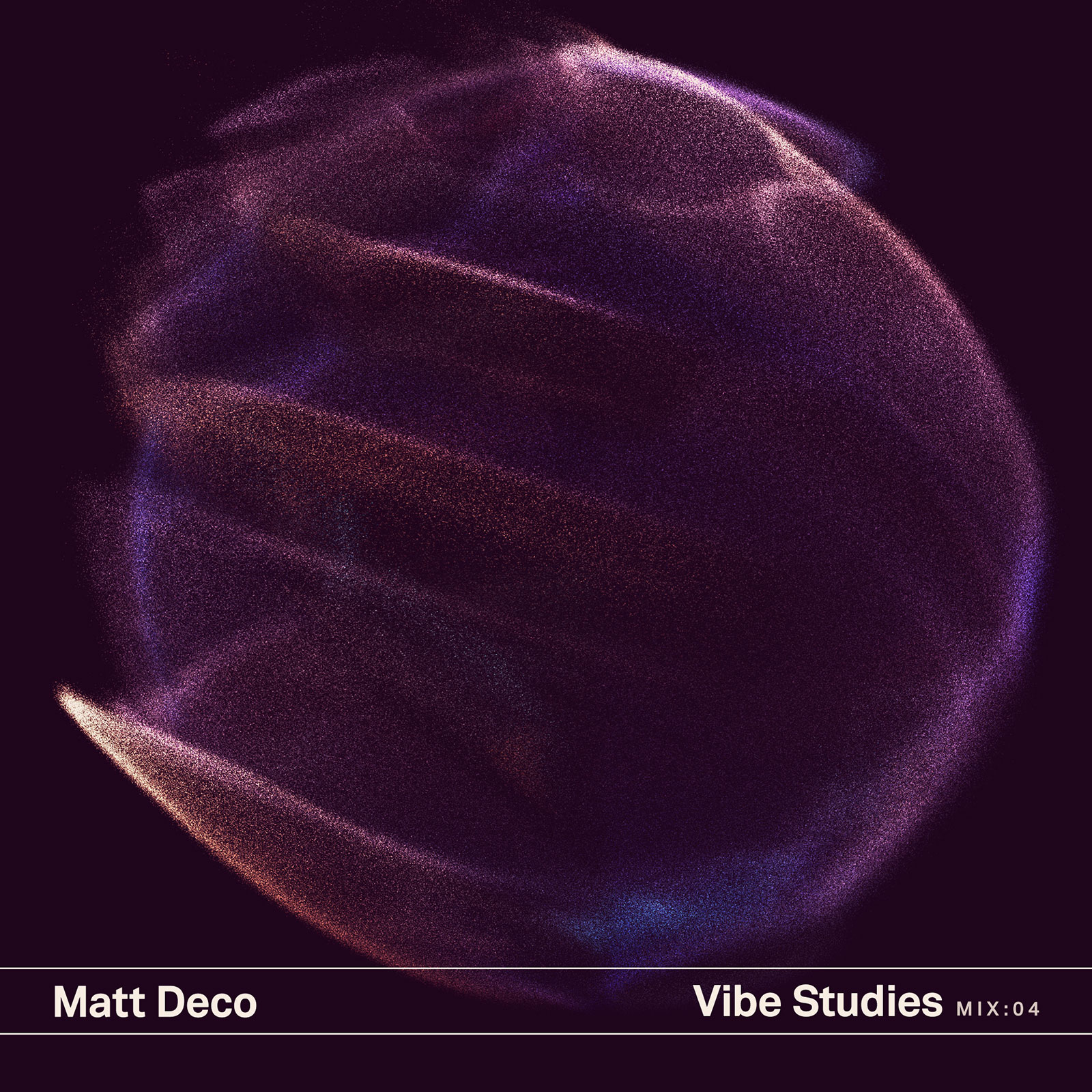 Vibe Studies
