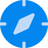 ScienceIO logo