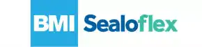 BMI Sealoflex logo