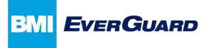 Bmi EverGuard logo