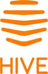 HIVE HIVE