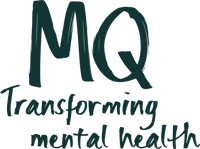 Transforming Mental Health Transforming Mental Health