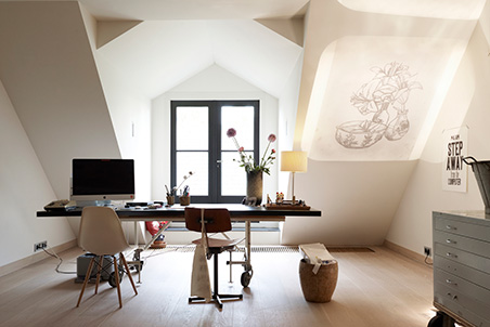 Home-Office-Interior-White-EDITORIAL-ONLY-452x302