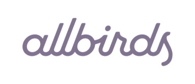 Client Logo | Allbirds