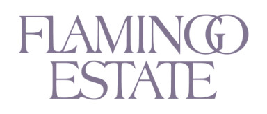 Client Logo | Flamingo Estate