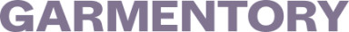 Client Logo | Garmentory