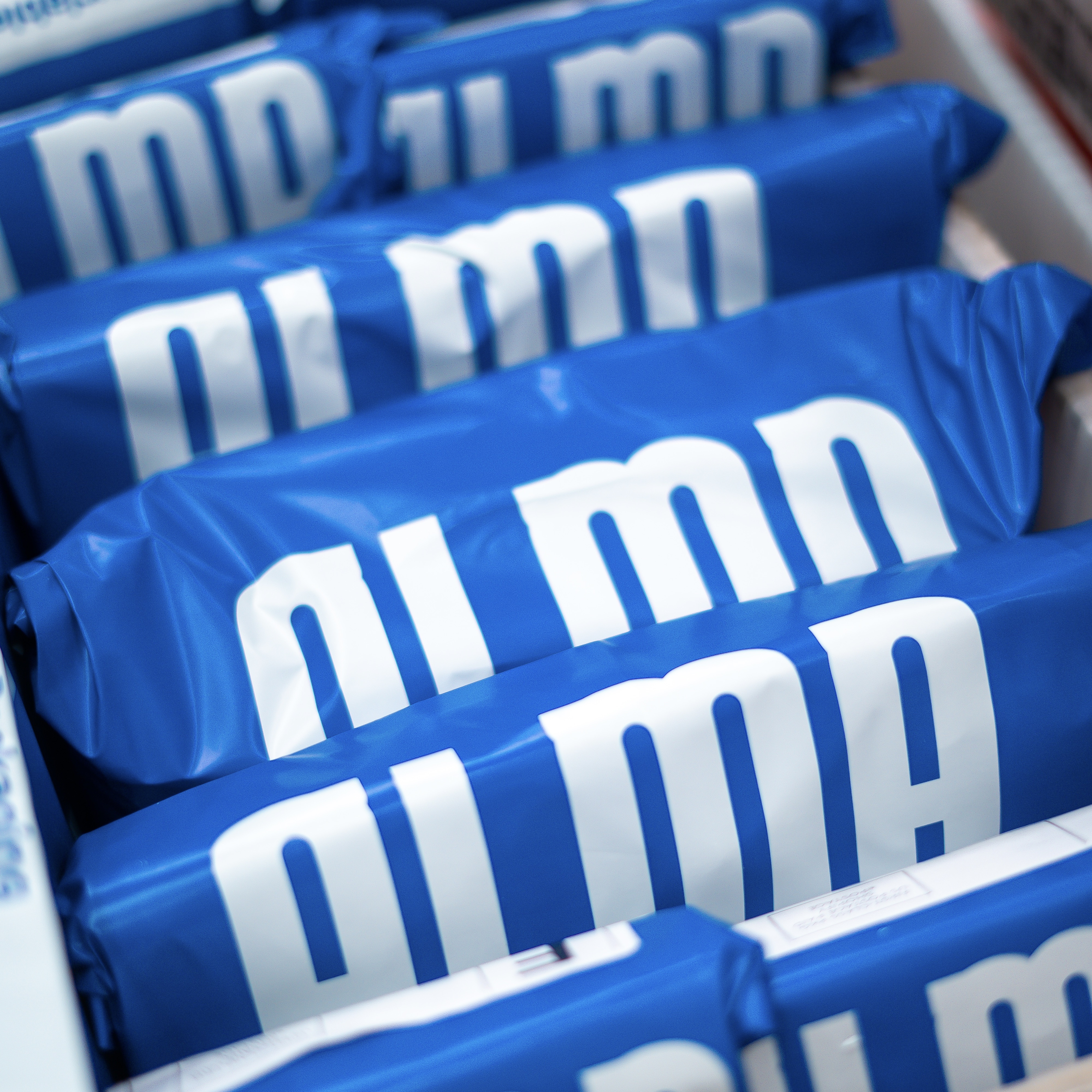 Custom Poly Mailers Wholesale noissue