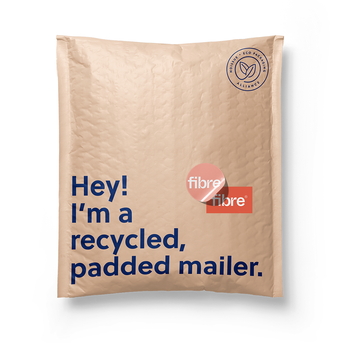 How To Label A Bubble Mailer | lupon.gov.ph