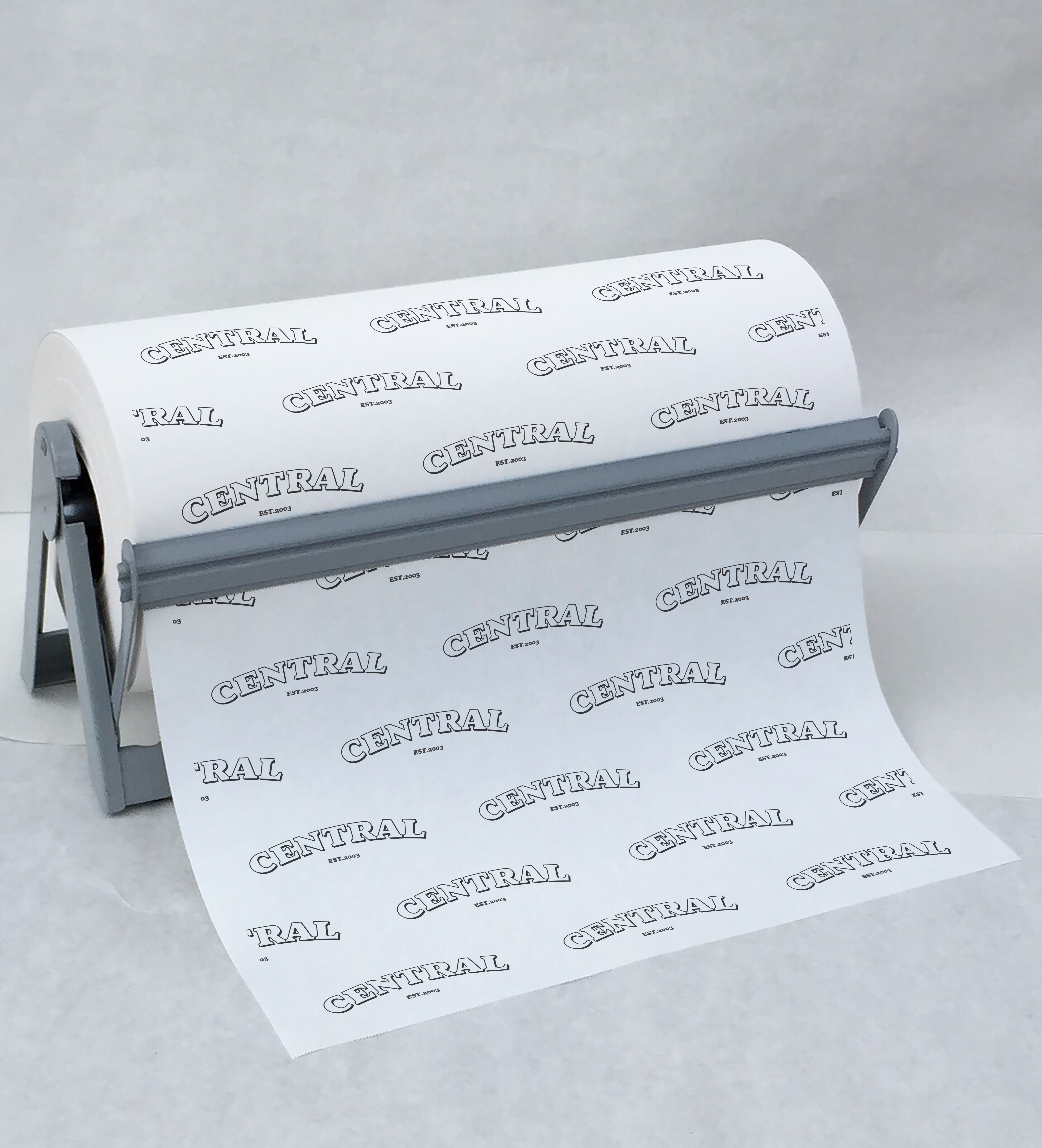Custom Versatility: 5 Ways to Use Butcher Paper in Your Packaging - Lumi  Blog