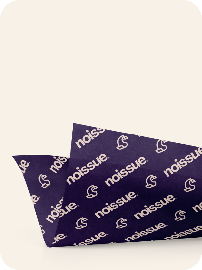 Custom Stamps & Accessories noissue