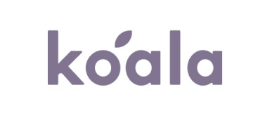 Client Logo | Koala