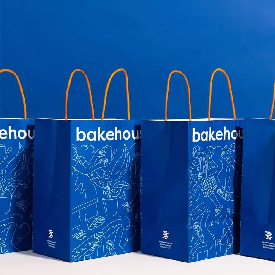 Share more than 89 drawing bag design super hot - in.duhocakina