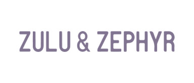 Client Logo | Zulu & Zephyr