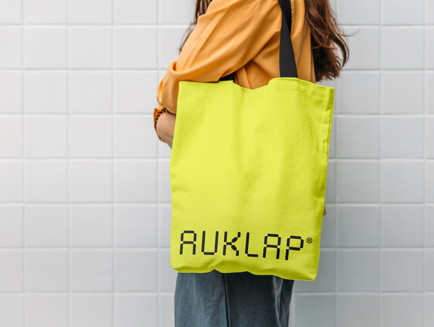 Homepage | Banner | Tote Bags 