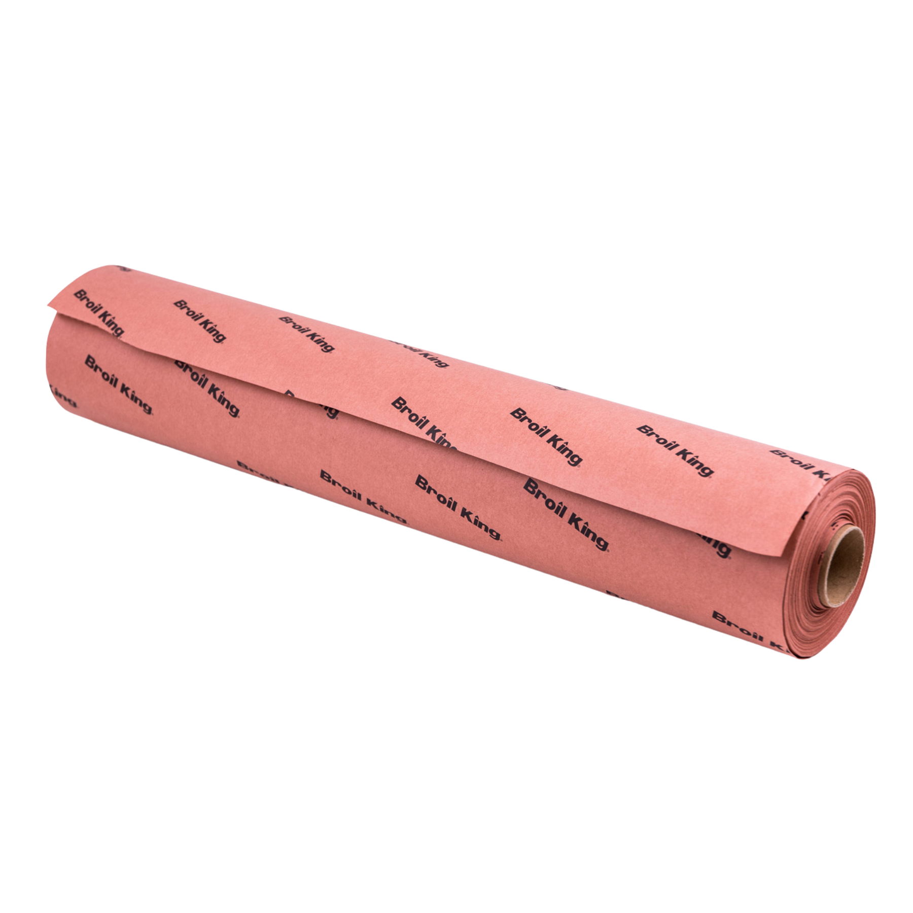 Pink Butcher Paper Rolls or Sheets: What's Best for Your BBQ Needs?
