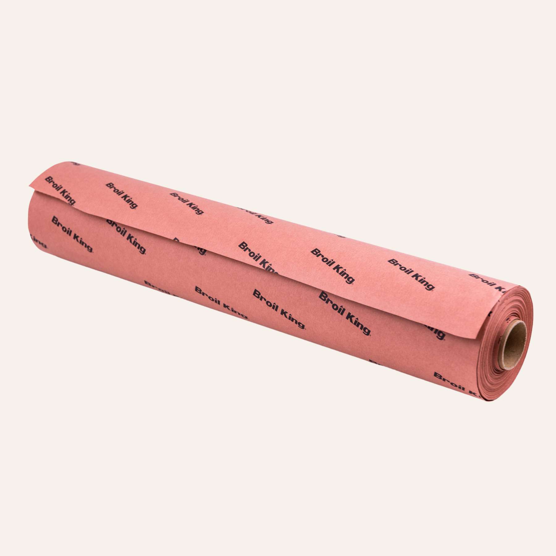 Butcher Paper Roll Sizes Butcher Paper Roll Sizes