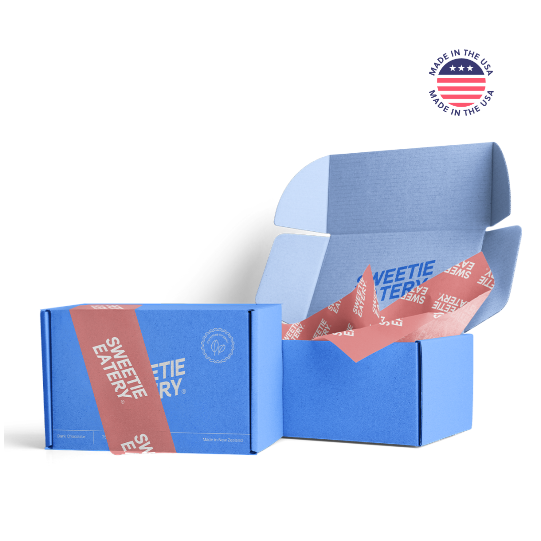 Art Packaging & Art Shipping Supplies noissue