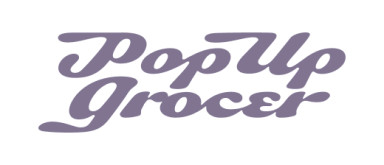 Client Logo | PopUp Grocer