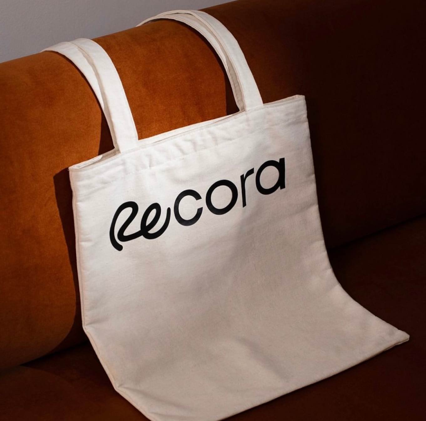 Custom Eco-Friendly Reusable Bags Wholesale Imprinted Recycled Totes | Custom Earth Promos