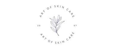 Client Logo | Art of SKin Care