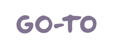 Client Logo # 11 | Go-To