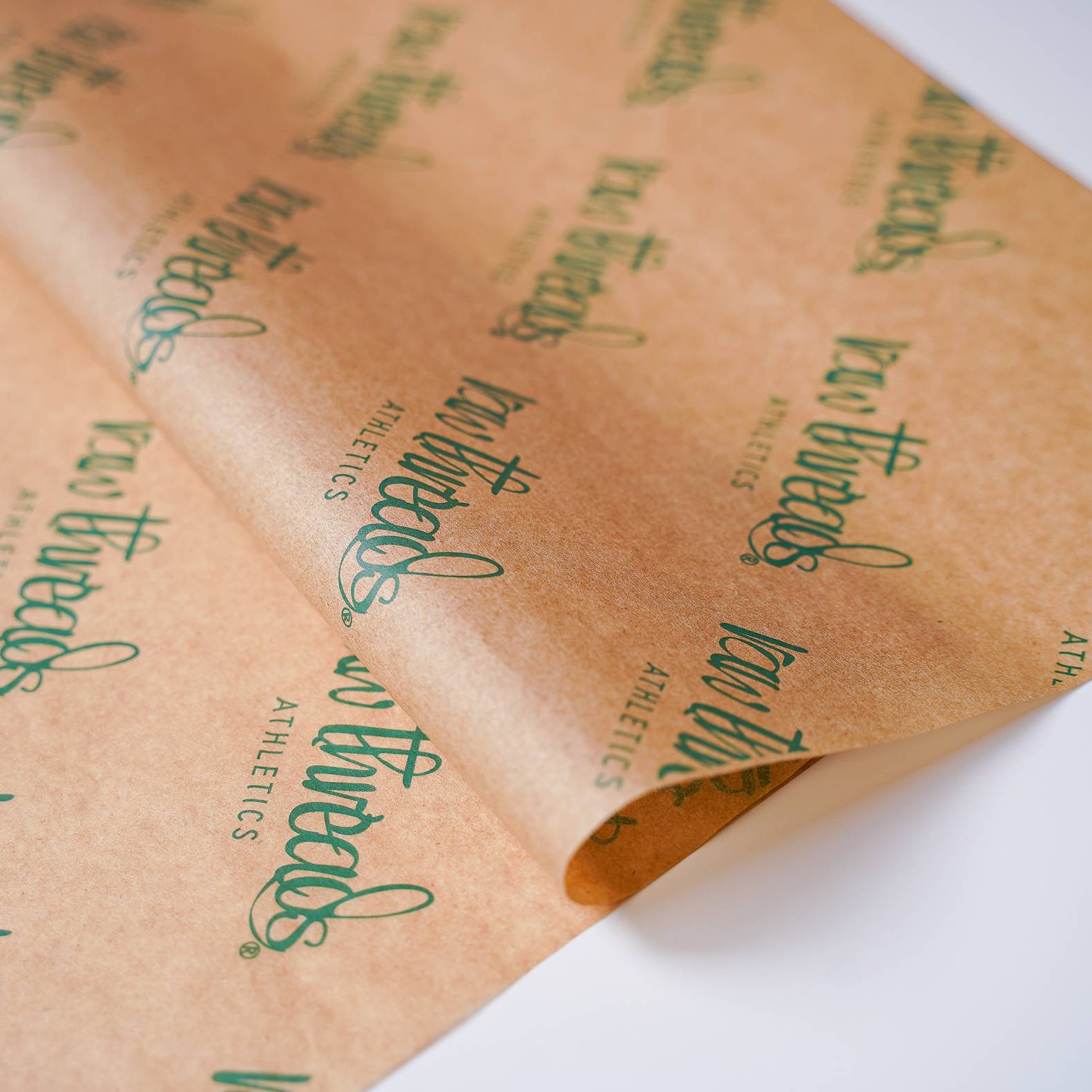 Compostable Tissue Paper Tissue Paper - Recyclable, Compostable Wrapping Paper | noissue