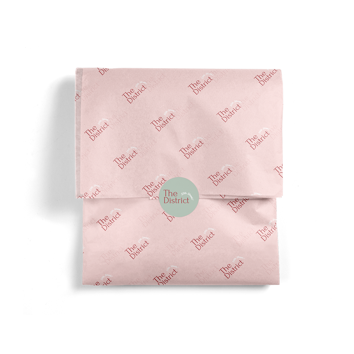 digital-tissue-paper-design-tissue-paper-packaging-design-product