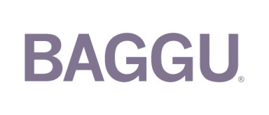 Client Logo | Baggu