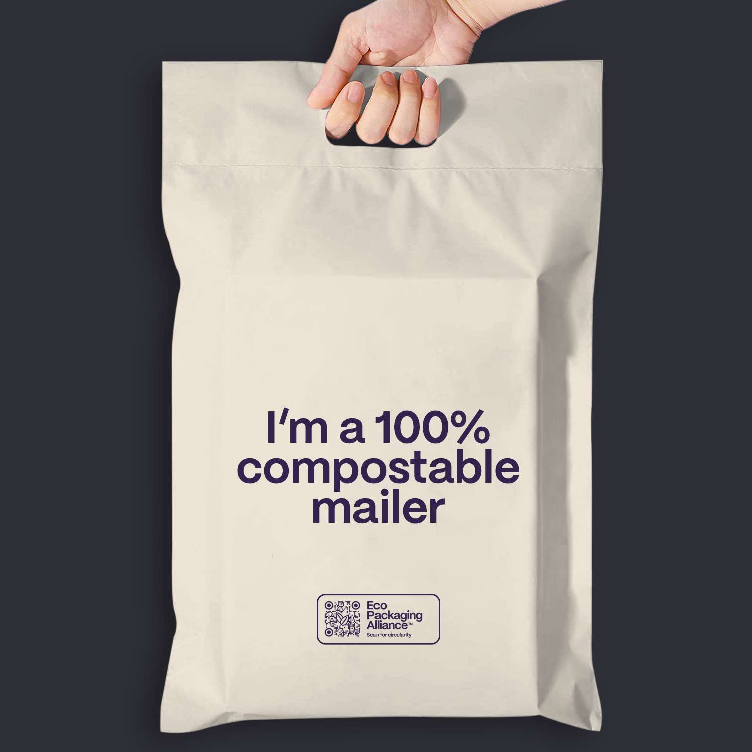 CompostableMailerswithHandles1