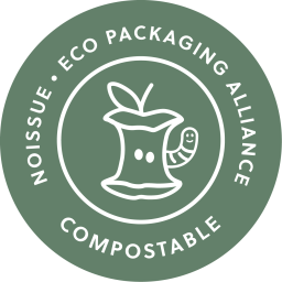 compostable-sm