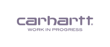 Client Logo - CarharttWIP