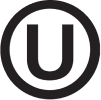 Kosher logo