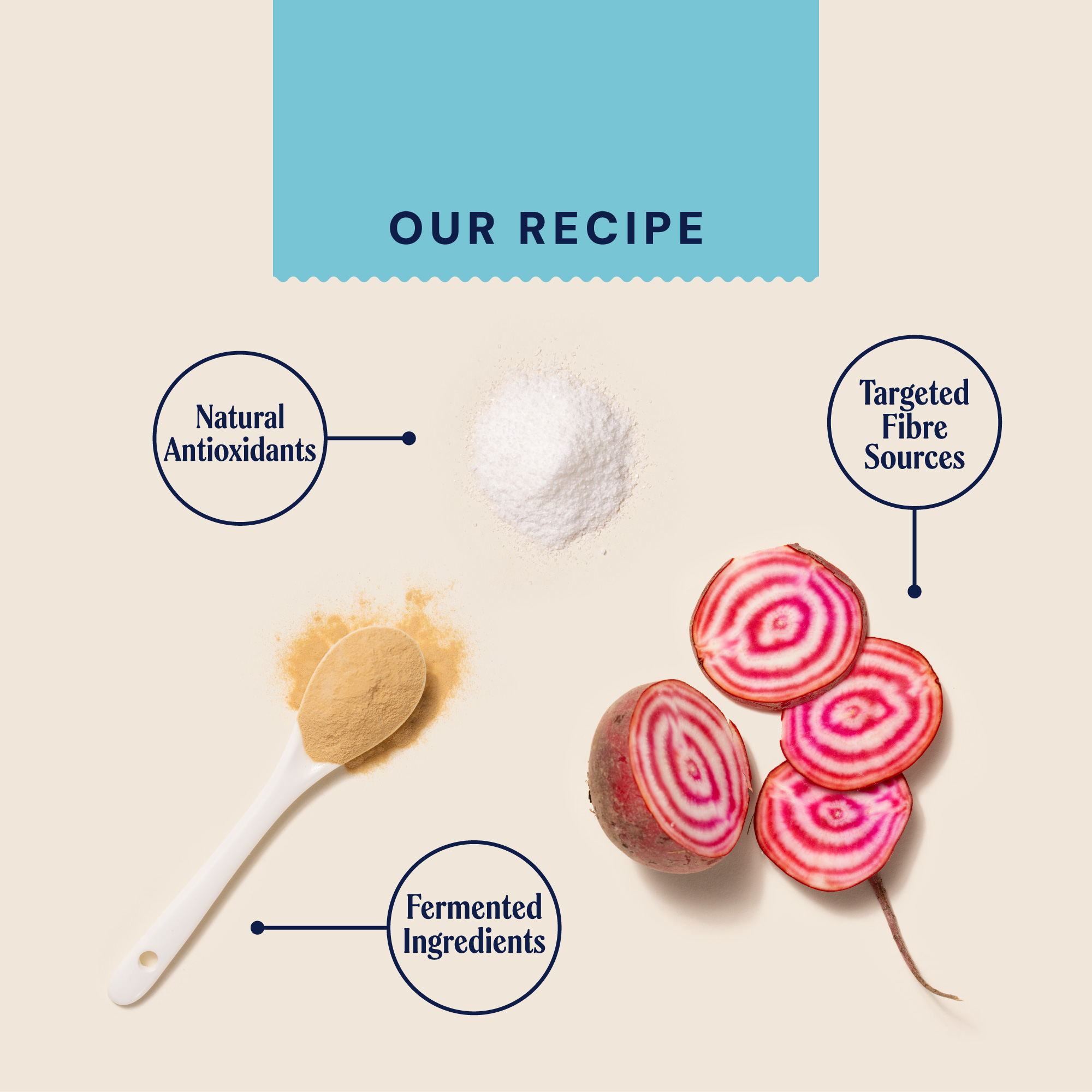 Fibre Support Supplement GHSUP180FIBRE 1 recipecard