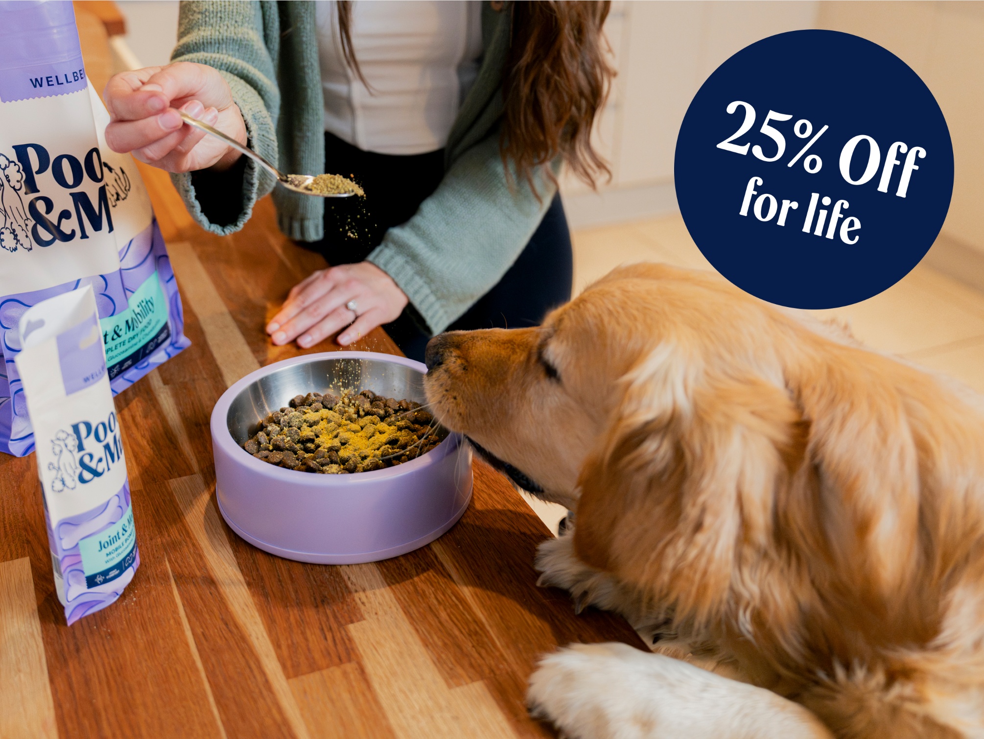 Hero Subscribe Desktop