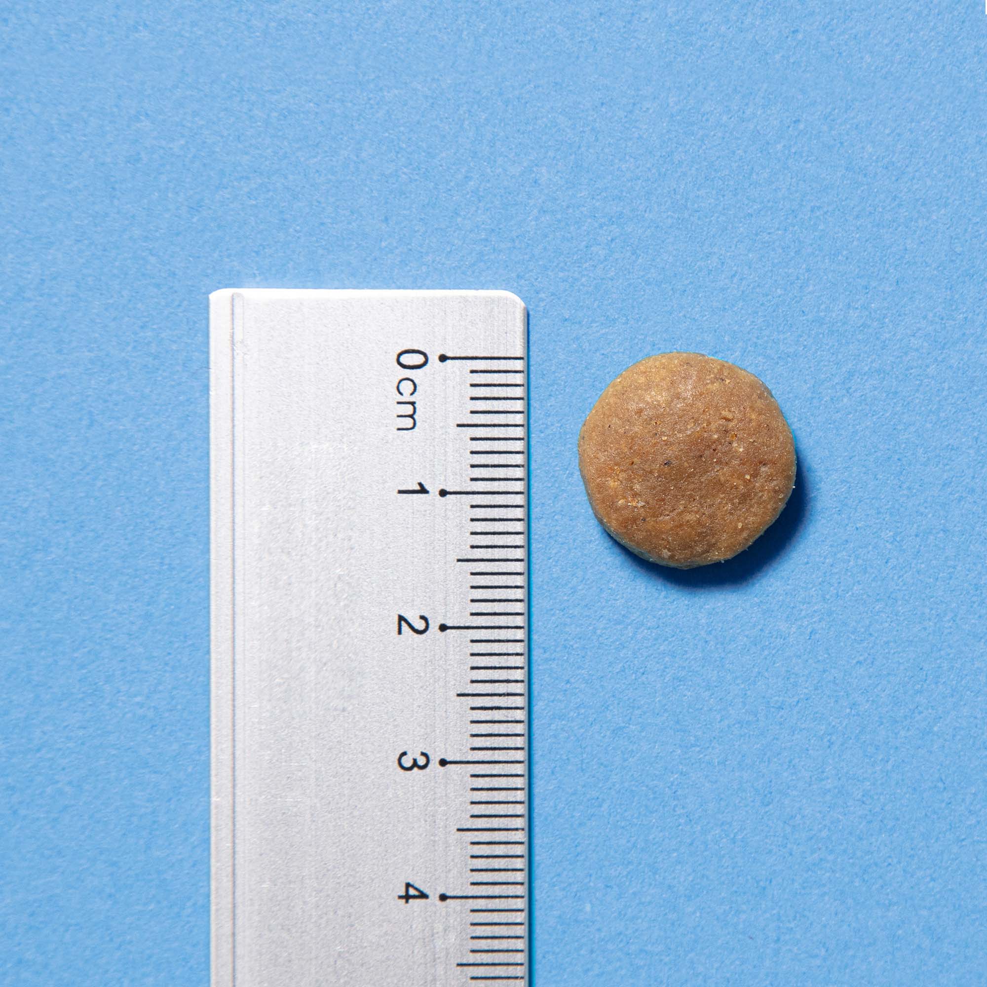 FRESHDRYSALMON PDP 6