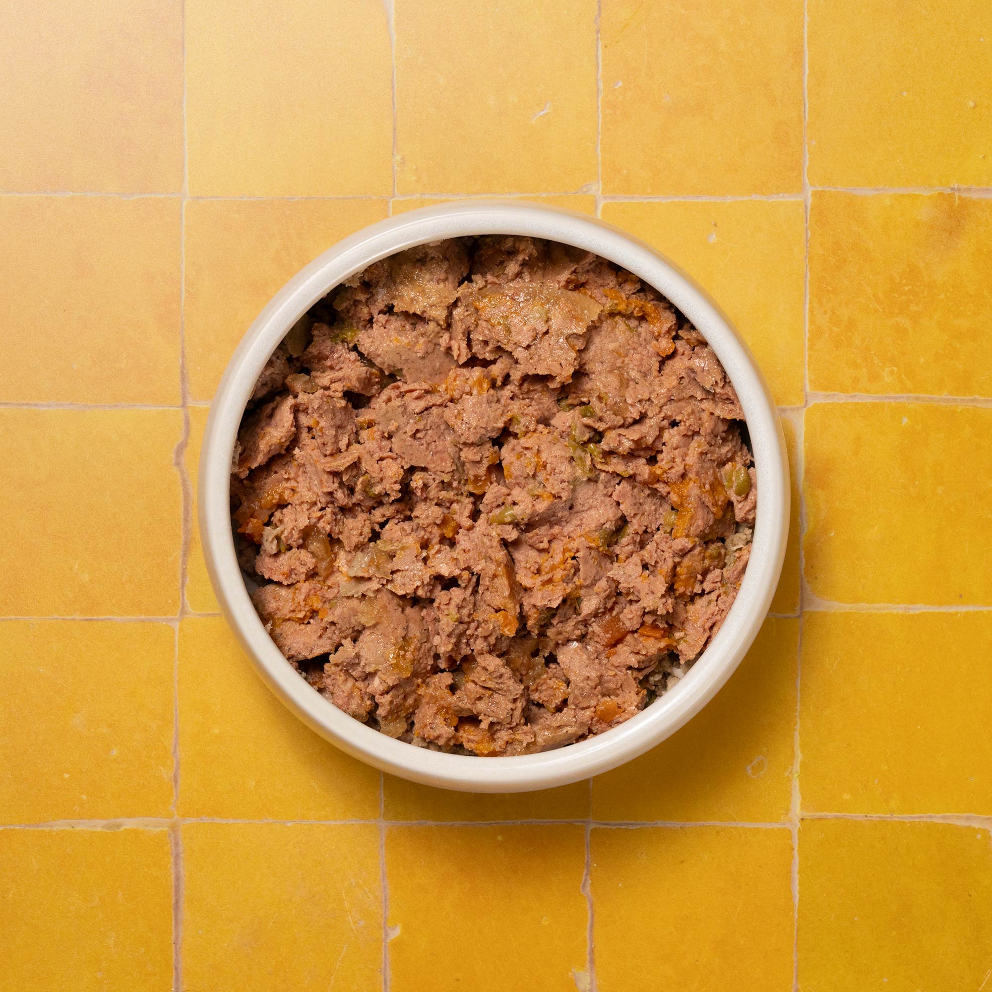 BOWLS CPP WET FULL BOWL P&M REBRAND