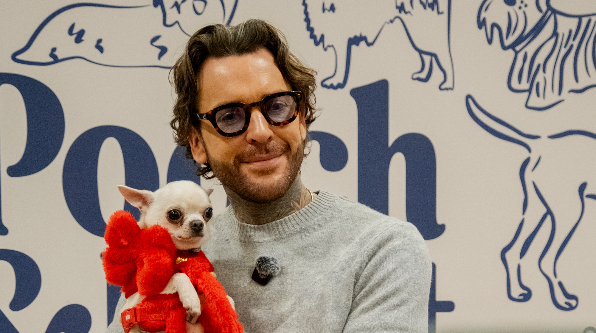 P-26M BLOG CRUFTS POST-CRUFTS 3