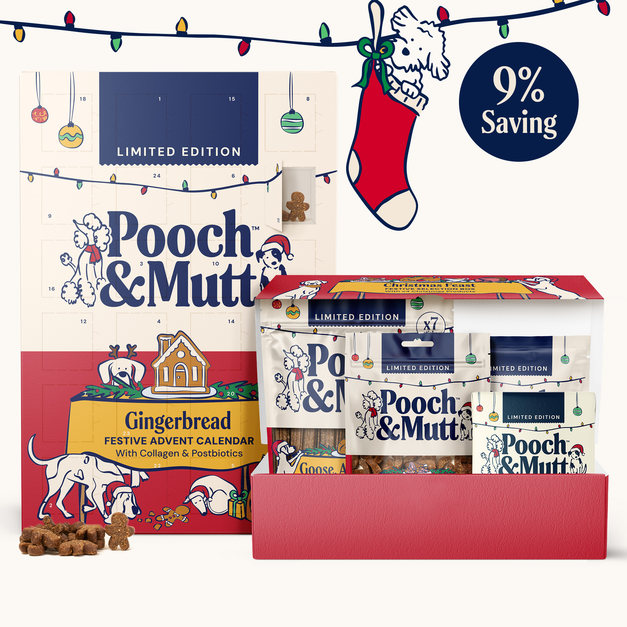 P&M WEB CHRISTMAS PDP HERO IMAGE TESTING 29